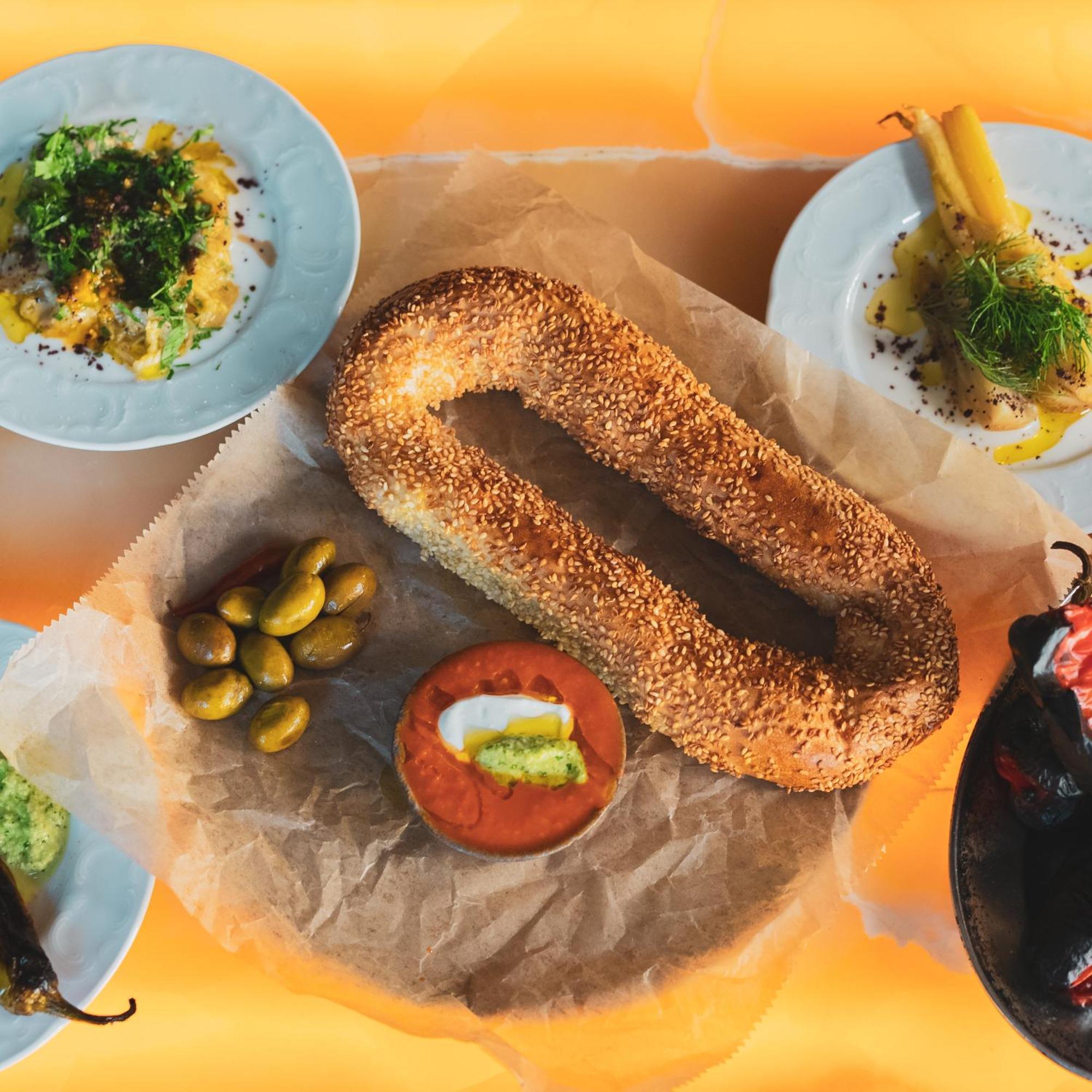 De Pejoto Daire Tel Aviv Dış mekan fotoğraf